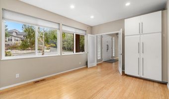 1346 Diamond Dr, Arcata, CA 95521