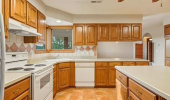 503 US Hwy 16 E, Buffalo, WY 82834