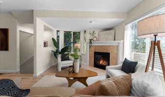 15440 SW MICA Ln, Beaverton, OR 97007