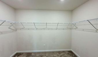 1152 Chestnut Bluff Run, Apex, NC 27502