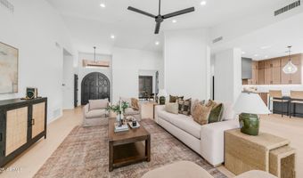 35407 N PALO VERDE Way, Cave Creek, AZ 85331