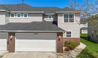 10534 64th Ln NE, Albertville, MN 55301