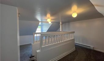 18 S Bradford St, Allentown, PA 18109