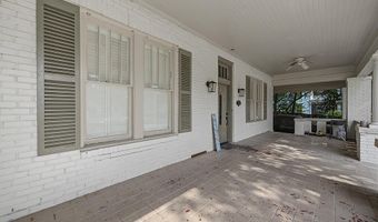 1207 N Madison St, Albany, GA 31701