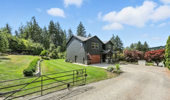 30108 NE MCBRIDE Rd, Battle Ground, WA 98604