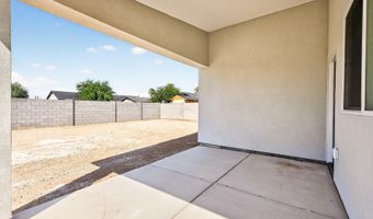 16 E Davis Ln, Avondale, AZ 85323