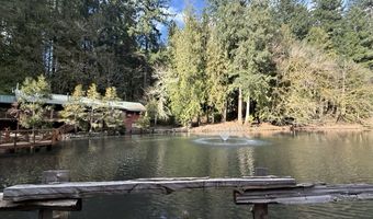 32700 SE LEEWOOD Ln 58, Boring, OR 97009