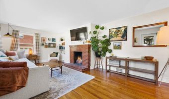 222 Stonewall Hts, Abingdon, VA 24210