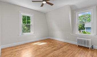 11 Taft St, Coventry, RI 02816