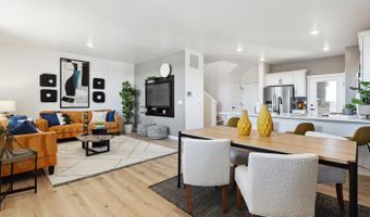 22322 E. 7TH Pl, Aurora, CO 80018