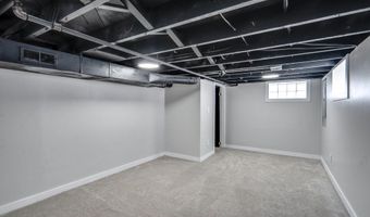 347 Buckeye Ave, Alliance, OH 44601