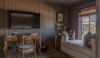 64141 Tumalo Rim Dr, Bend, OR 97703