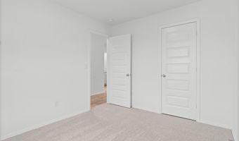8089 Chesapeake Trl, Bauxite, AR 72011