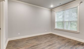 27 Brierfield Ln, Bella Vista, AR 72714