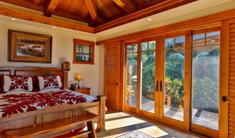 56-153 PUALANI Rd, Hawi, HI 96719