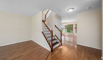 235 W HOPE Ct, Bear, DE 19701