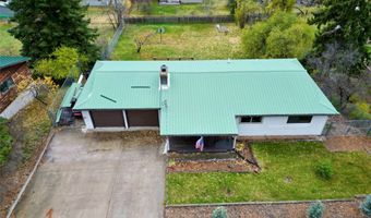 14306 Yenne Point Rd, Bigfork, MT 59911
