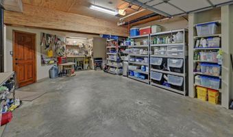 186 Fairhaven Dr, Andrews, NC 28901