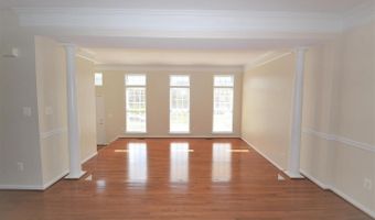 25140 BOOMERANG Ter, Aldie, VA 20105