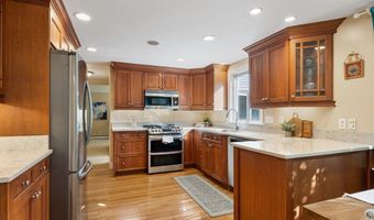 24 Conant St, Acton, MA 01720