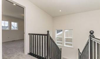 6730 Snowy Owl Ln, Affton, MO 63123