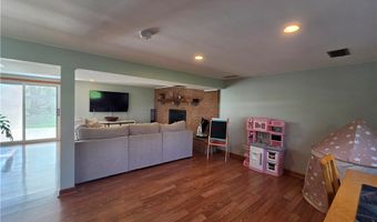 1830 Duncan Ave, Allison Park, PA 15101
