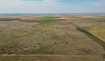 9655 NW 3601, Andrews, TX 79714