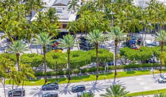 9701 Collins Ave 1405S, Bal Harbour, FL 33154