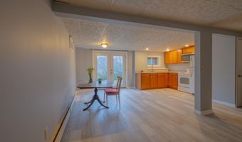 306 Birch St, Bangor, ME 04401