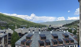 100 E Thomas Pl 5053, Week 50, Beaver Creek, CO 81620