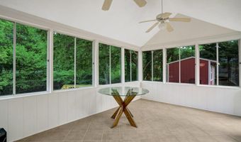 7107 COVENTRY Rd, Alexandria, VA 22306