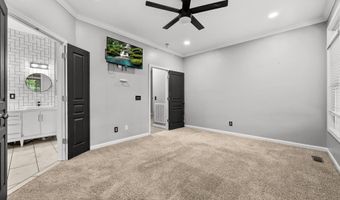 1238 Westgate Rd, Anderson, SC 29626