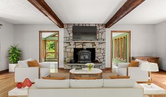 9 Pavillion Rd, Amherst, NH 03031