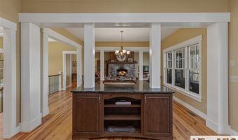 2473 Highland Gap Rd, Scaly Mountain, NC 28775