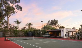1034 Myrtle Way, San Diego, CA 92103