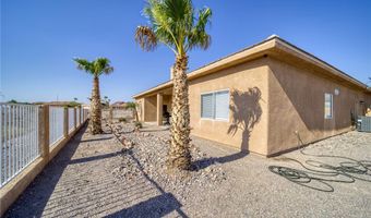 1009 Heritage Dr, Bullhead City, AZ 86429
