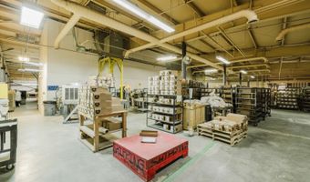 1345 Water St, Elko, NV 89801