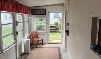 2778 Bellwood Ave, Columbus, OH 43209