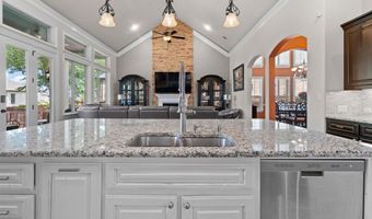 1026 Kenilworth St, Allen, TX 75013
