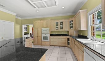 18110 N Mission Hills Ave, Baton Rouge, LA 70810