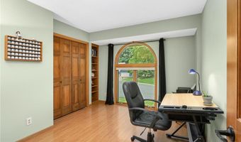 13445 Georgia Cir, Apple Valley, MN 55124