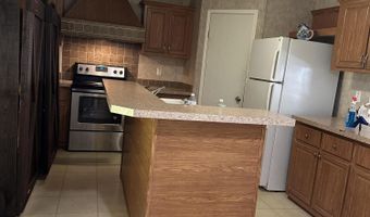 726 Hellard Rd, Annville, KY 40402