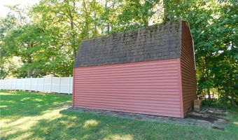 2983 Brown Rd, Ashtabula, OH 44004