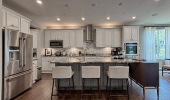 16622 TORTOLA Dr, Accokeek, MD 20607