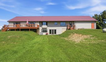 6095 E Division Rd, Angola, IN 46703