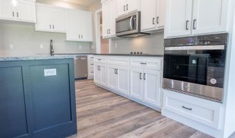 741 8th St NE, Arab, AL 35016