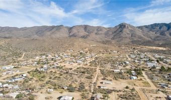 9910 N 1st St, Chloride, AZ 86431