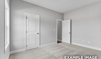 312 Overland Pass, Arab, AL 35016