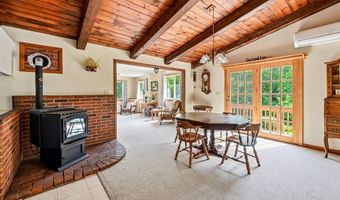 299 Middle Rd, Brentwood, NH 03833