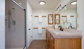 22321 McArdle Rd, Bend, OR 97702